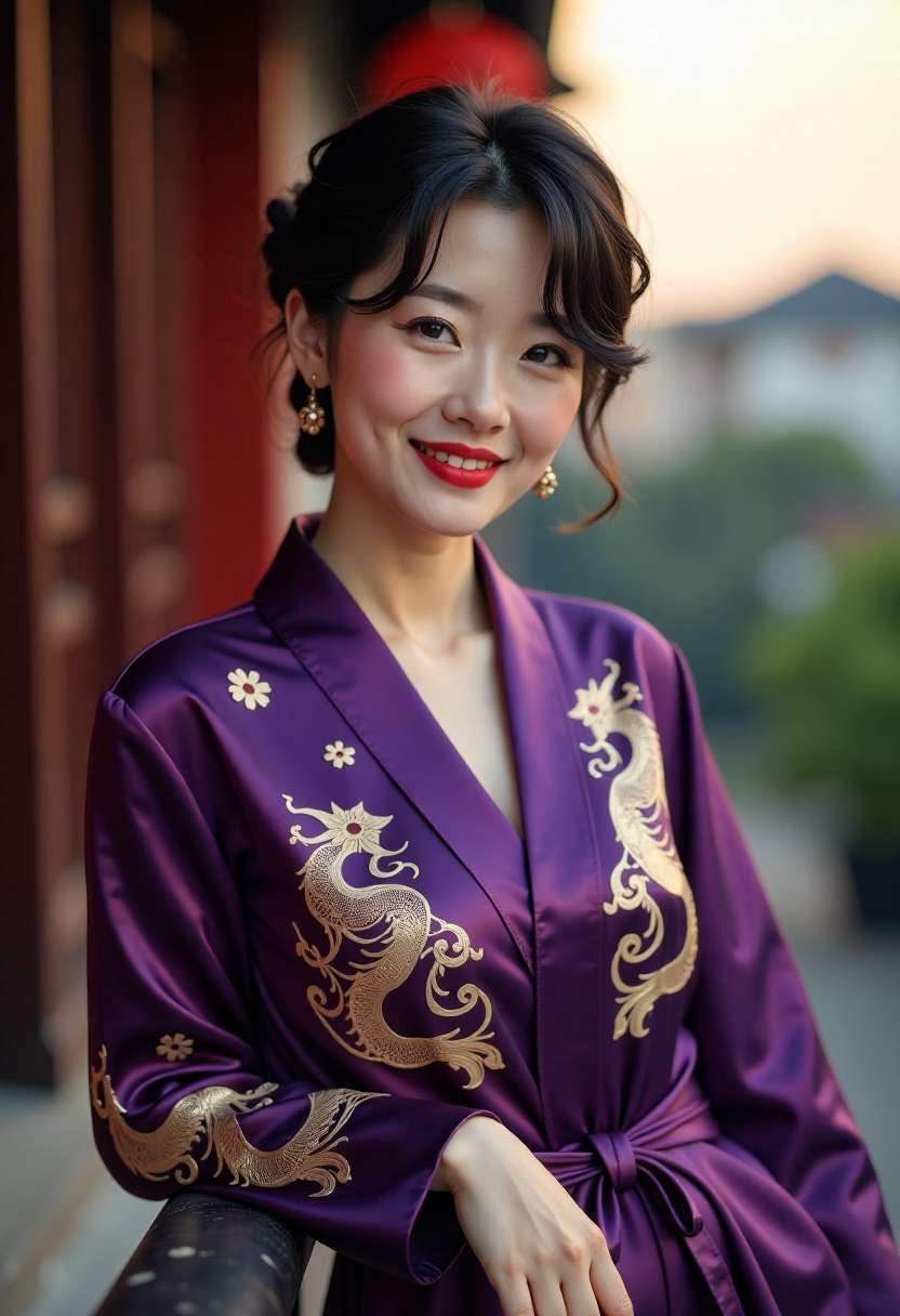 合集封面