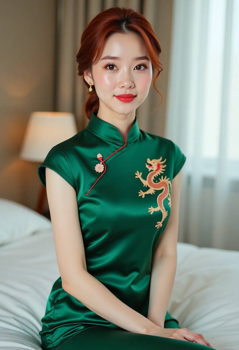 视频缩略图