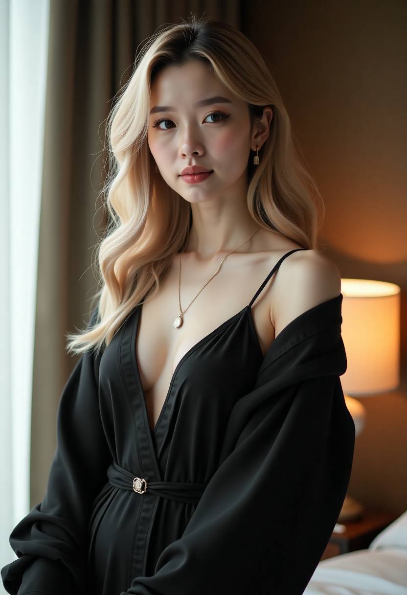 视频缩略图