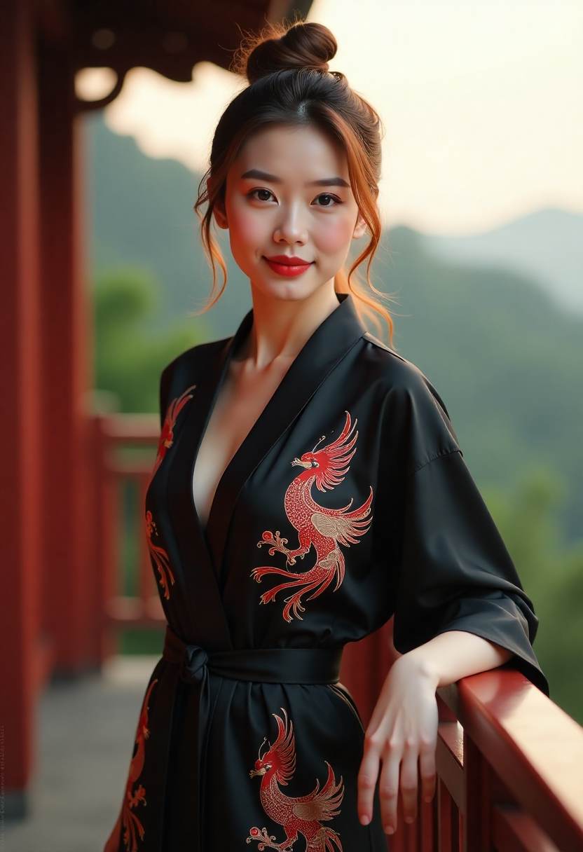 视频缩略图