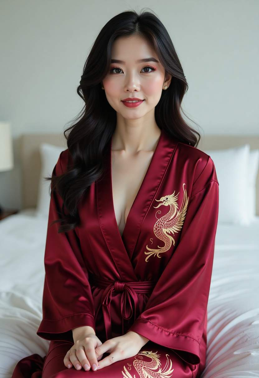 视频缩略图