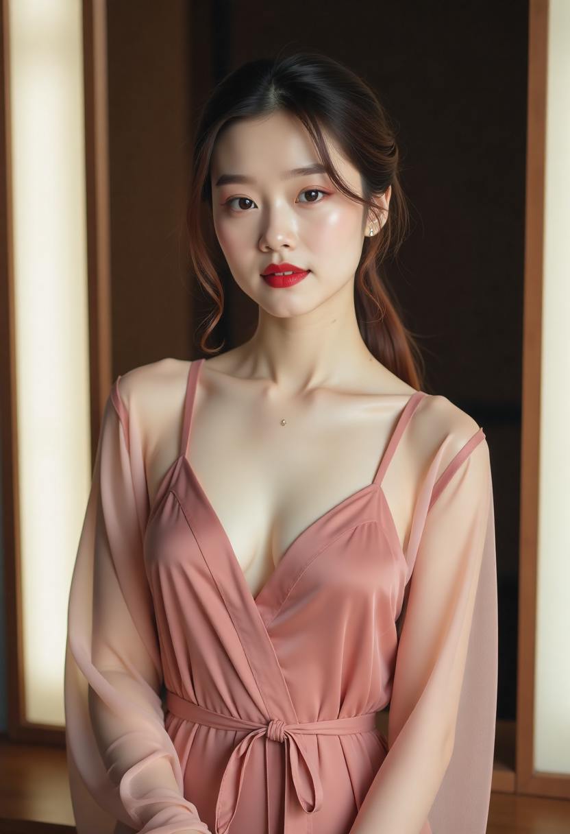视频缩略图